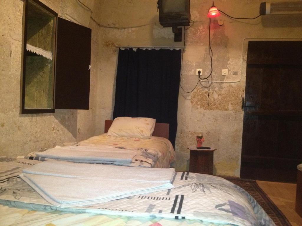 Dar Konak Pansiyon Ургуп Номер фото